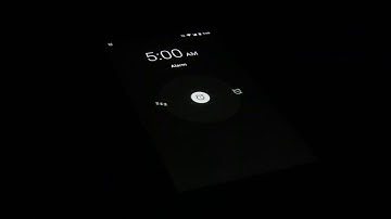 |No Copyright Videos|Download Free Footage|4k Videos|Creative Commons videos(Ultra HD - Library)