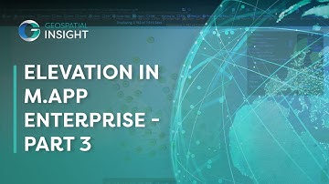Discover the power of Dashboard - Part 3 || Simple Tutorials M.App Enterprise