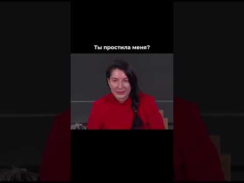ЛЮБОВЬ СЛАБЕЕ ИСКУССТВА !