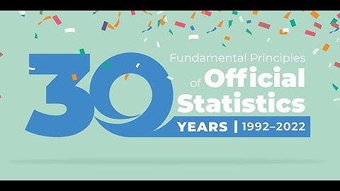 Why Preventing the Misuse of Statistics Matters