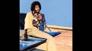 Jackie Mittoo - Death Trap