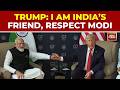 US-India Ties: More Jobs For Skilled Indians, Deeper Energy Cooperation And AI Growth | Modi-Trump
