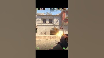 Tomassss ?????  #cs2 #cs2overpass #csgo
