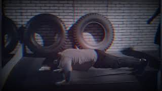 ozi - workout feat. sopa by helsinki 39 views 4 years ago 1 minute, 1 second