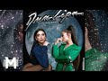 Ariana Grande, Dua Lipa - If I'm Into You (Remix)