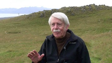 Understanding comets