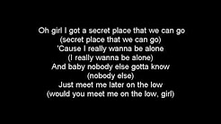 Video Mix - Justin Bieber - Heartbreaker Lyrics (DOWNLOAD MP3) - Playlist 