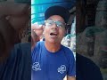 28 de junho de 2025