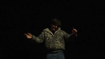 Jason Lovestedt - BID (feat. Leo Belanger) [Official Music Video]