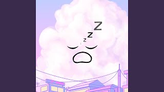 Kk Disco  Animal Crossing Lofi feat King I Divine