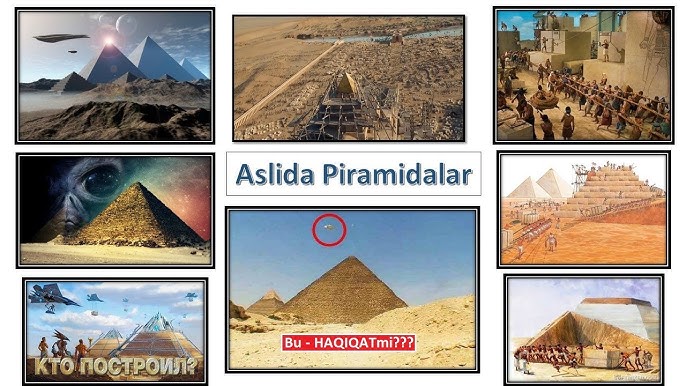 Ustkilarning jinsi Kim 5 Plus bilan porno