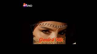 (Greatest Hits)  Elsen Pro - Leila | ريمكس عربي - ليلى (AxLi - Leil Nhar) Resimi