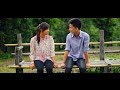 Muskan - Karma Lama | New Nepali Pop Song 2014