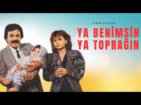 Dj Tomat Tomat || SLOWED + REVERB