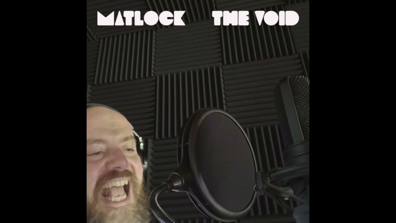 Matlock - Murda Mount (prod. by DreamTek) adlı videoyu YouTube'da izle Matlock - Murda Mount (prod. by DreamTek) adlı videoyu YouTube'da izle