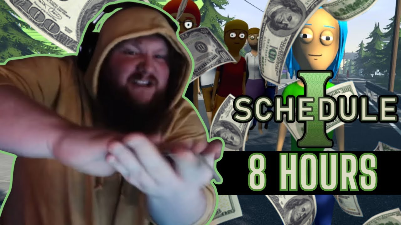 *8 HOURS* OF CASEOH PLAYING SCHEDULE 1! - BEST DEALER IN ARKANSAS