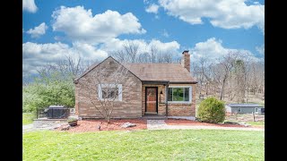 700 Clifton Road Bethel Park, PA | ColdwellBankerHomes.com