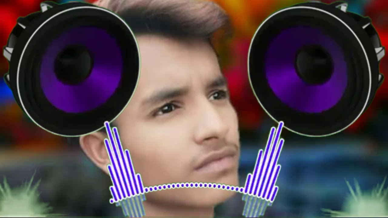 New garam er gan tech kashem😂😂😂