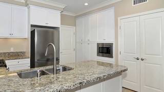 21 MAYFAIR, IRVINE, CA 92620 - Diane Merassa, Irvine  Realtor Presents