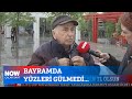 Bayramda yüzleri gülmedi... 29 Nisan 2024 İlker Karagöz ile Çalar Saat