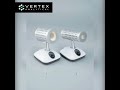Infrared Sterilizer | Flameless Loop Sterilizer for Rapid Bacti-Cineration & Laboratory Use