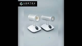Infrared Sterilizer | Flameless Loop Sterilizer for Rapid Bacti-Cineration & Laboratory Use