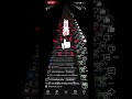 Pls join (30) #roblox #memes #fnaf #funny #sub #playground #thank #melon #music