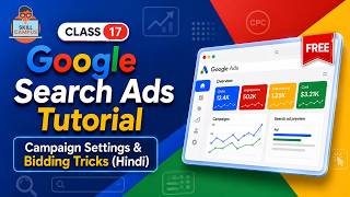 Full Google Ads 17 19 News