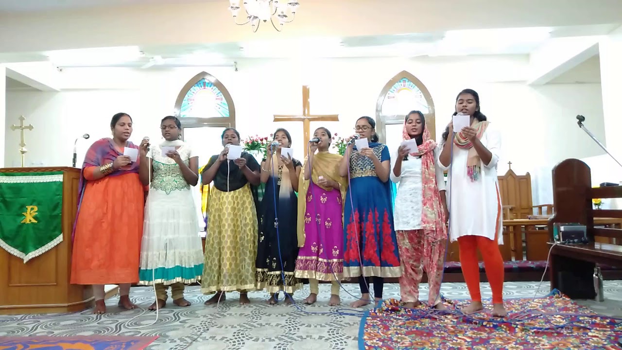 Vaan yengum magildhu ada. Vin thuthar isaidhu pada.