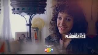 Rtl 9 Bande Annonce Jingle 181218 1531