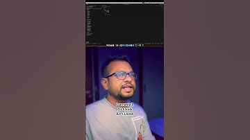Run your laravel application tests in GitHub actions. #laravel #cicd #githubactions #githubworkflow