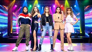 Skin Hot Pinay Dance Remix