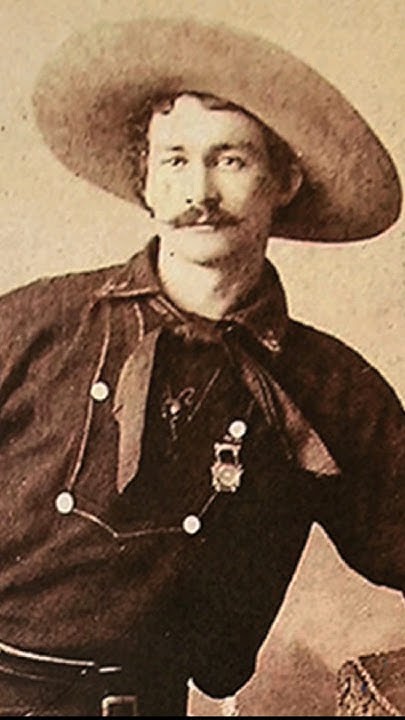 what-does-outlaw-johnny-ringo-and-wyoming-have-in-common-wildwest