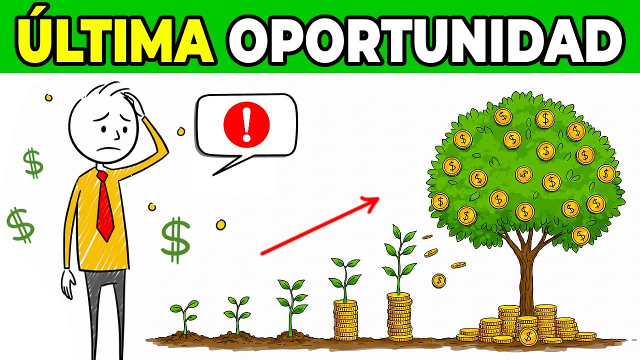 Tus finanzas en riesgo: si tienes entre 30 y 50 años, mira este aviso urgente