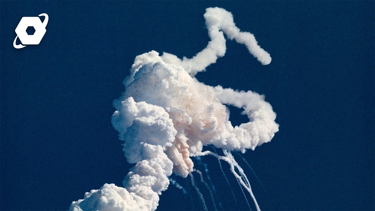 The Deadliest Rocket Launch Failures in NASA History