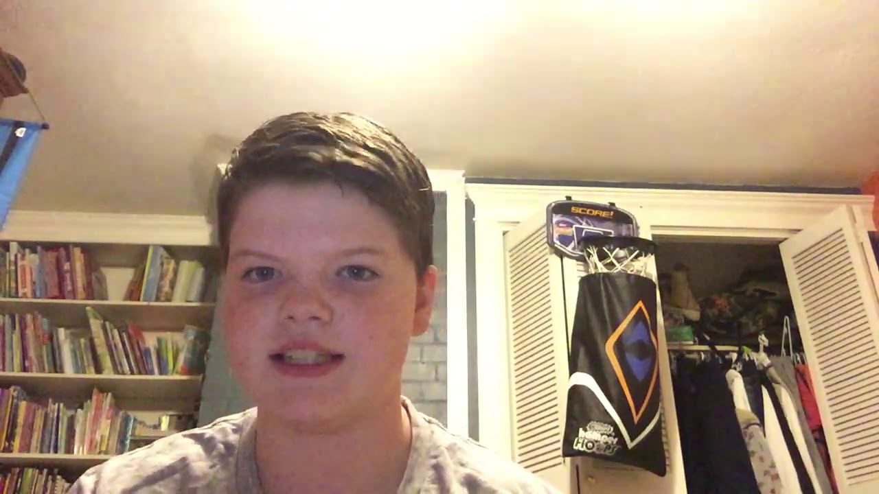 Doug Nettles: trailblazer in Vanderbilt history