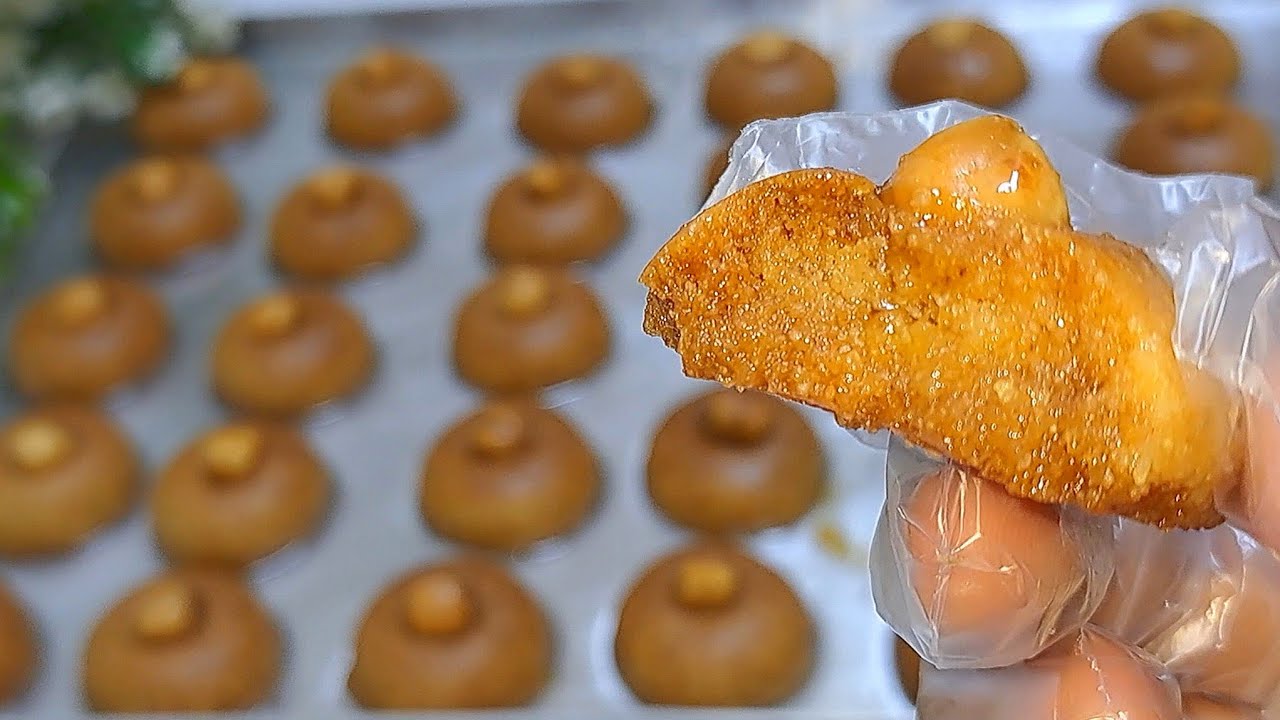 Если у вас есть полстакана манной крупы, приготовьте сладости, которые не уступают басбусе и хари...