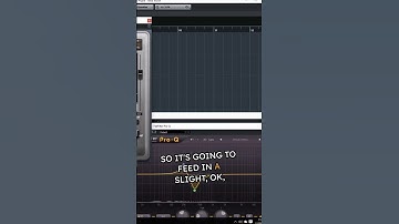 Serum Reese Sound Design with Joe Ford  | Link in Description