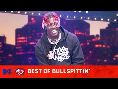 best-of-bullspittin'-(vol.-1)-ft.-tyga,-lil-yachty-&-more!-🐮🤠-|-wild-'n-out-|-mtv