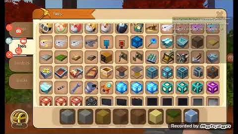 Cara membuat matanus di bulan