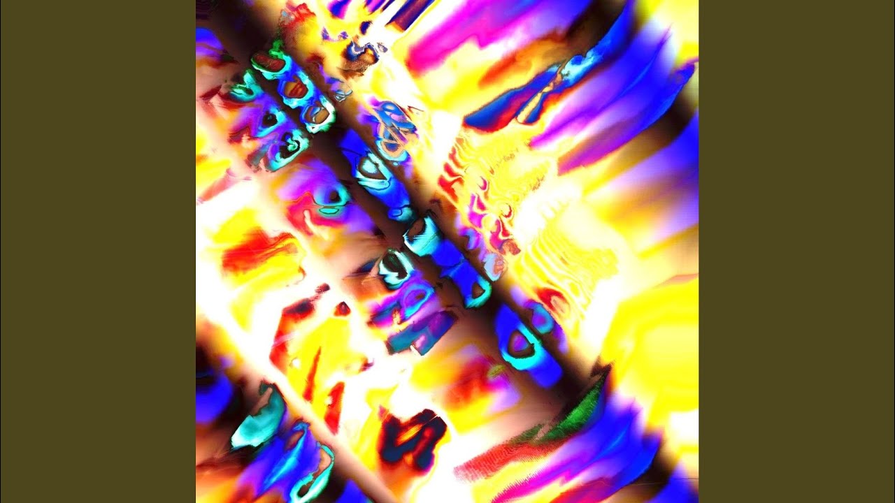 Watch Modulated Fever on YouTube Watch Modulated Fever on YouTube