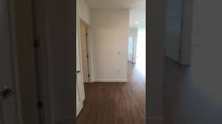 Apartment 508