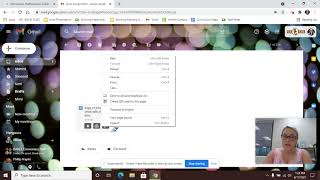 How to Submit Worksheets to Buzz