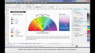 IT - 16 Working with Color - Part 2 of 2.mov
