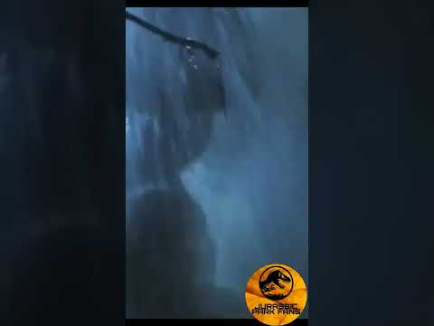 Tiranosaurio Rex Doe,