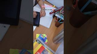 Day 9/30 | study, focus, meditation | #shorts #study #meditation #viral #shortsfeed
