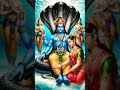 Narayan @singhsushil0081 #bhakti #vishnu #narayan #ai #yt #sorts