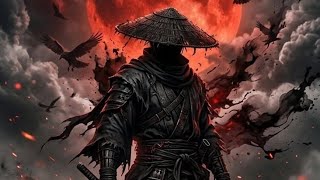 Ninja fight Game 🎮// Enjoy Game 🎮// 2026 Shooting __ Android Gameplay//  screenshot 4