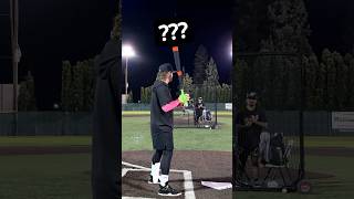 MYSTERY BAT TESTING | Expensive Bats vs. Walmart Bats