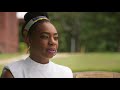 Tuskegee Legacy - Elise | COVID-19 Vaccine Education Initiative | Ad Council